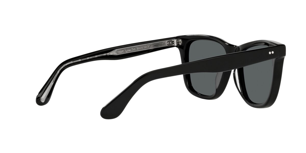 Oliver Peoples OV5449SU LYNES SUN 1005P2