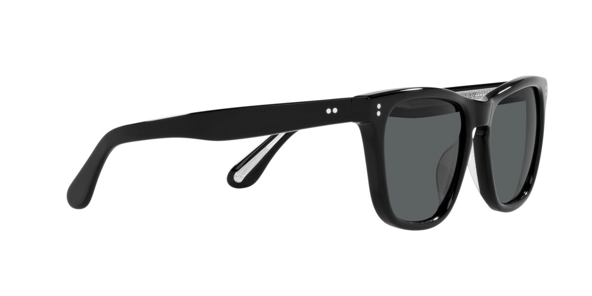 Oliver Peoples OV5449SU LYNES SUN 1005P2
