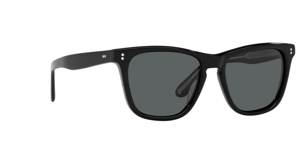 Oliver Peoples OV5449SU LYNES SUN 1005P2