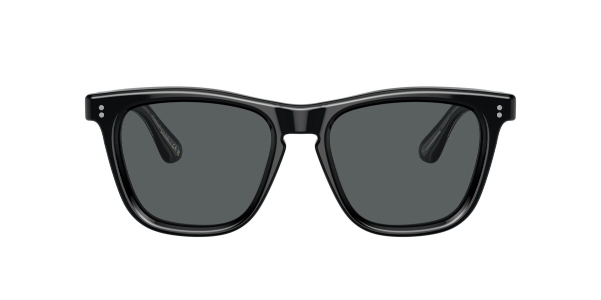 Oliver Peoples OV5449SU LYNES SUN 1005P2