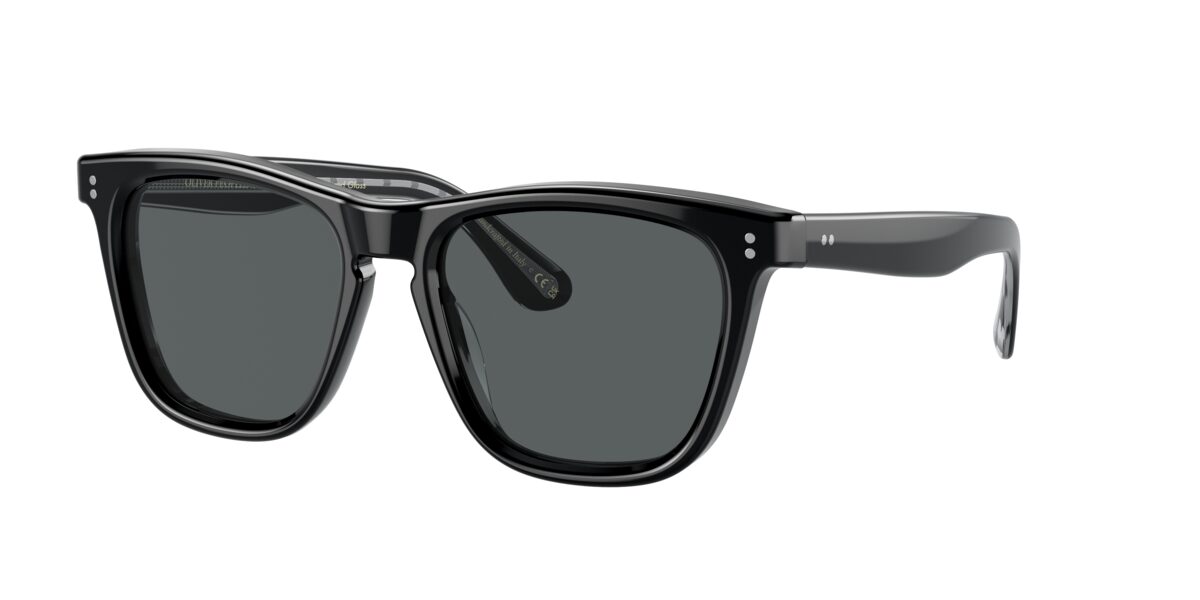 Oliver Peoples OV5449SU LYNES SUN 1005P2