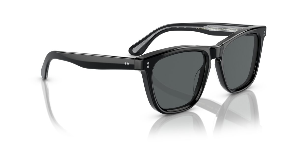 Oliver Peoples OV5449SU LYNES SUN 1005P2