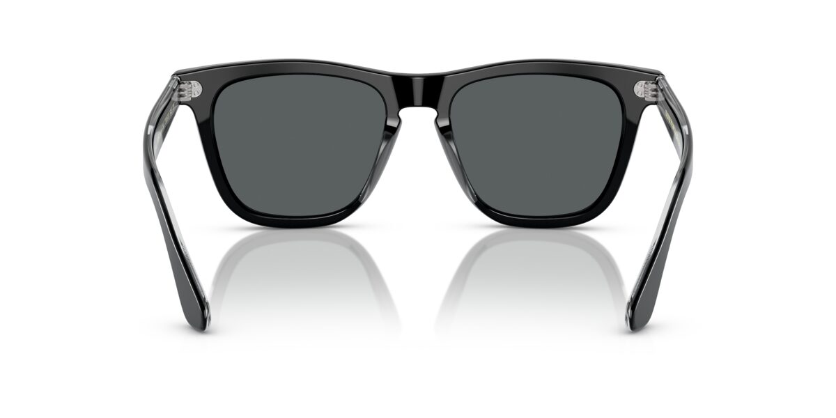 Oliver Peoples OV5449SU LYNES SUN 1005P2