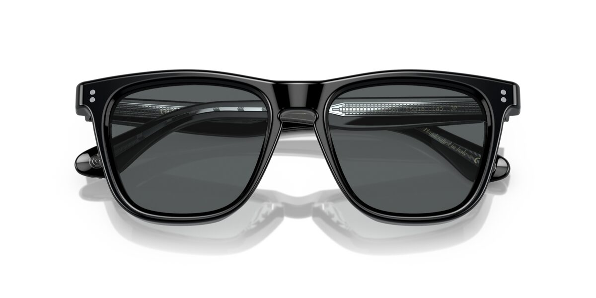 Oliver Peoples OV5449SU LYNES SUN 1005P2