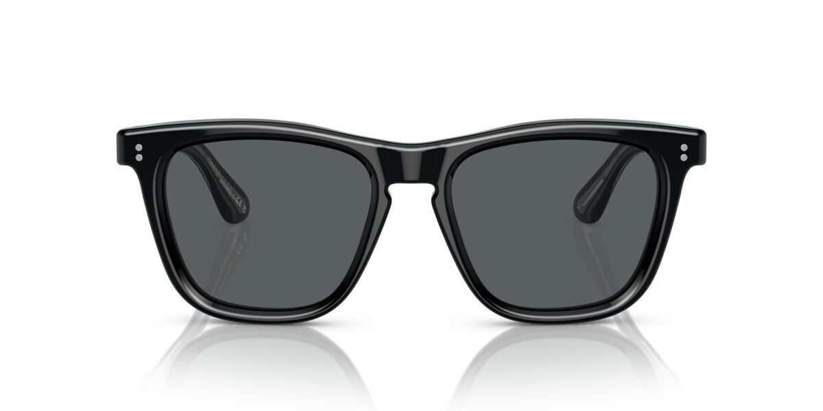 Oliver Peoples OV5449SU LYNES SUN 1005P2