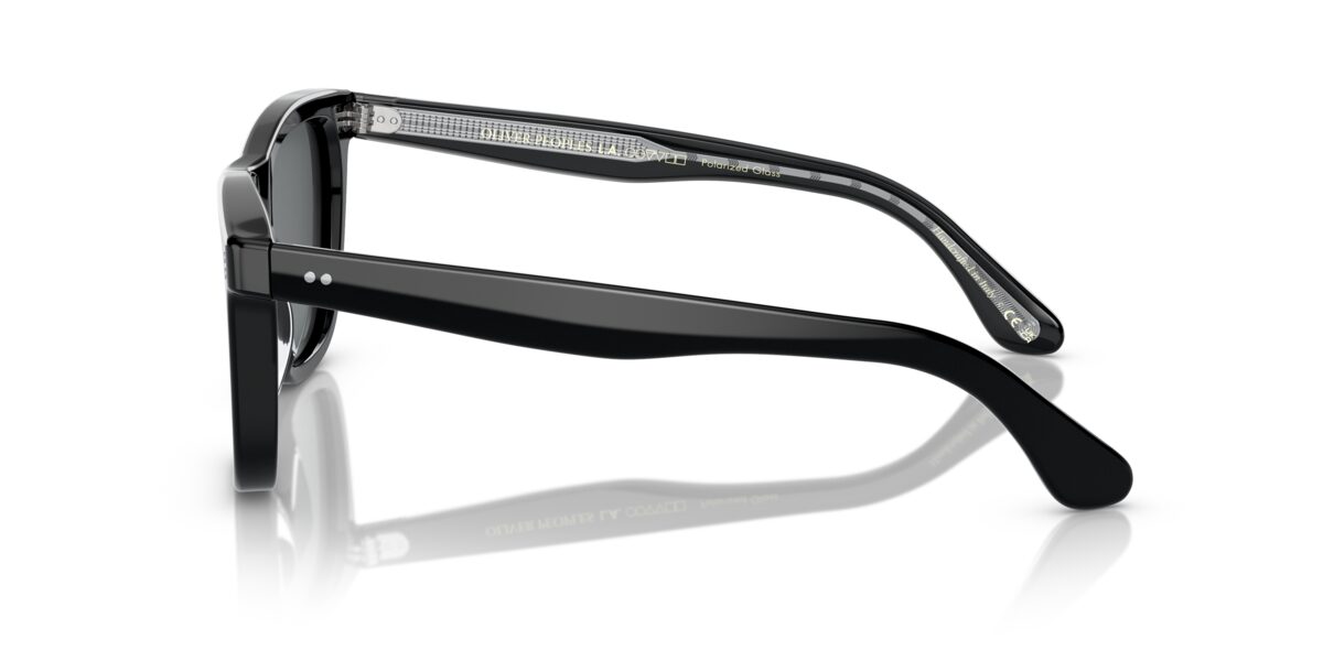 Oliver Peoples OV5449SU LYNES SUN 1005P2
