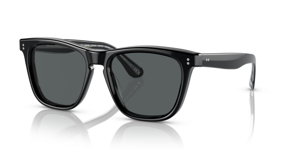 Oliver Peoples OV5449SU LYNES SUN 1005P2