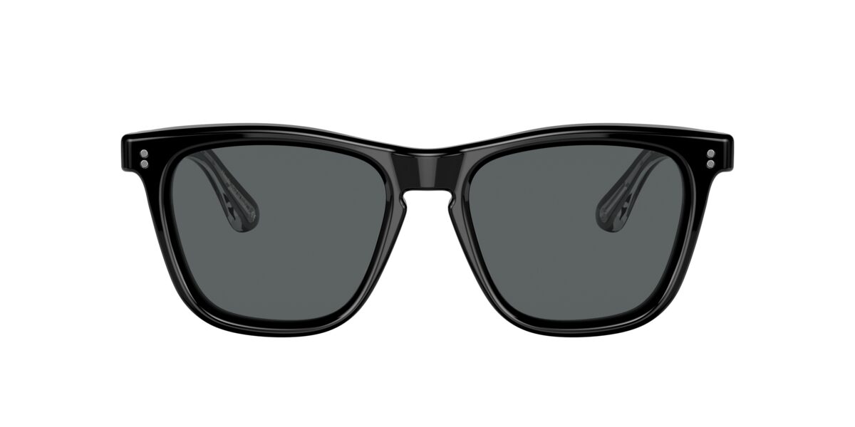 Oliver Peoples OV5449SU LYNES SUN 1005P2