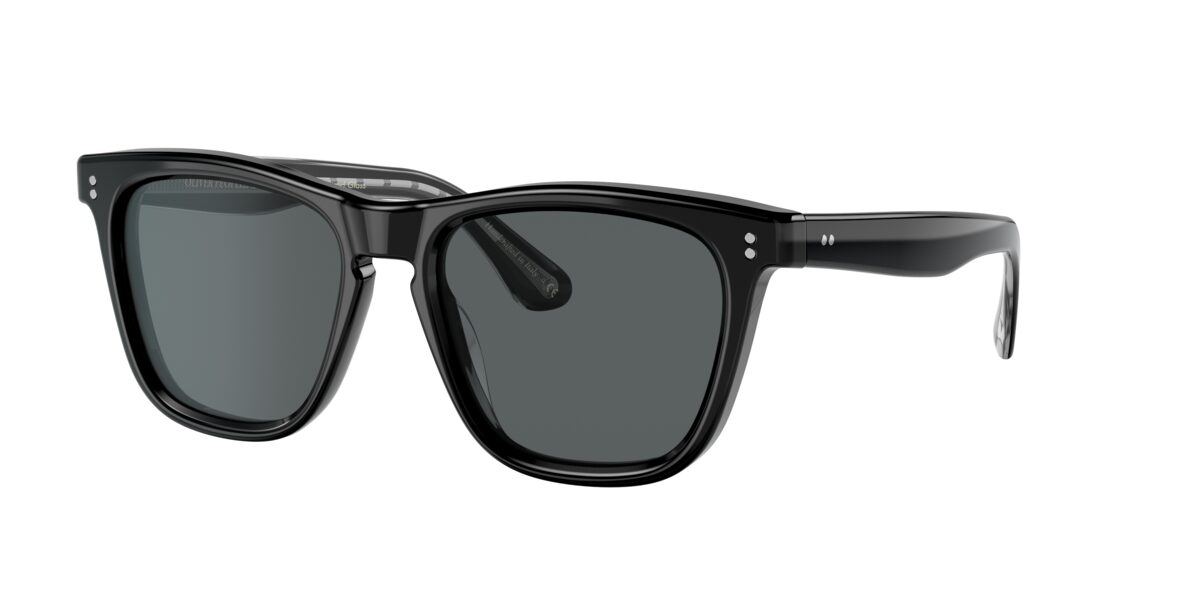 Oliver Peoples OV5449SU LYNES SUN 1005P2