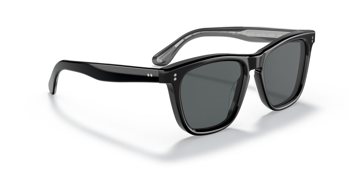 Oliver Peoples OV5449SU LYNES SUN 1005P2