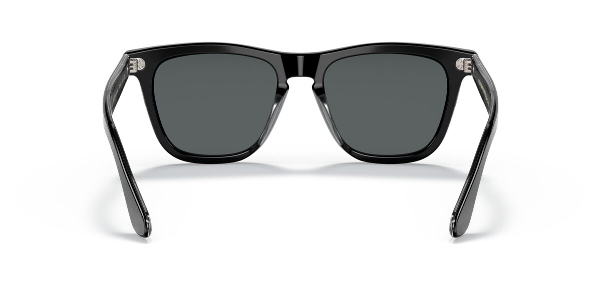 Oliver Peoples OV5449SU LYNES SUN 1005P2