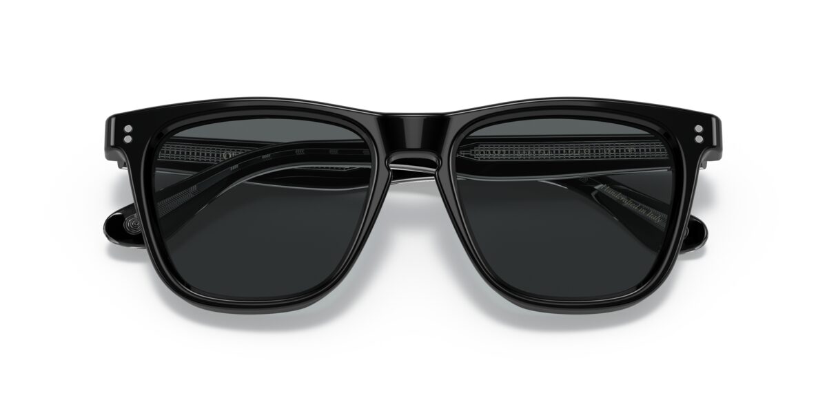 Oliver Peoples OV5449SU LYNES SUN 1005P2