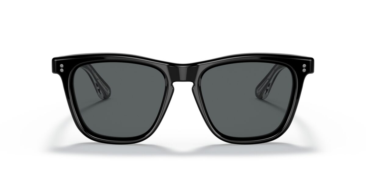 Oliver Peoples OV5449SU LYNES SUN 1005P2