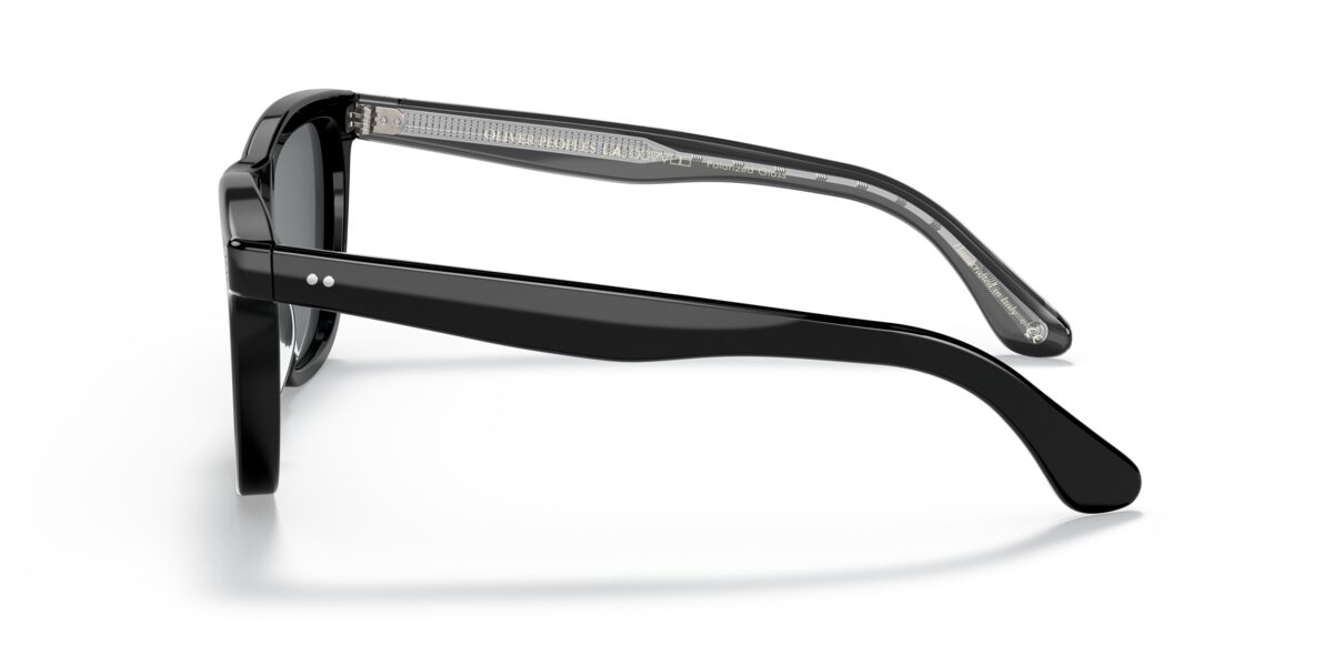 Oliver Peoples OV5449SU LYNES SUN 1005P2