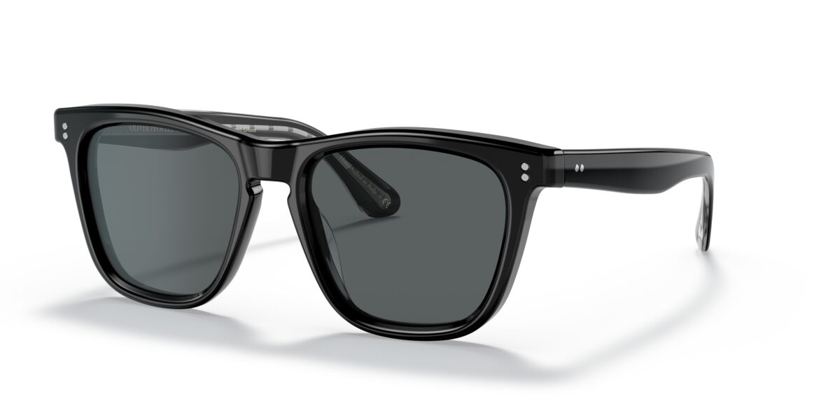 Oliver Peoples OV5449SU LYNES SUN 1005P2