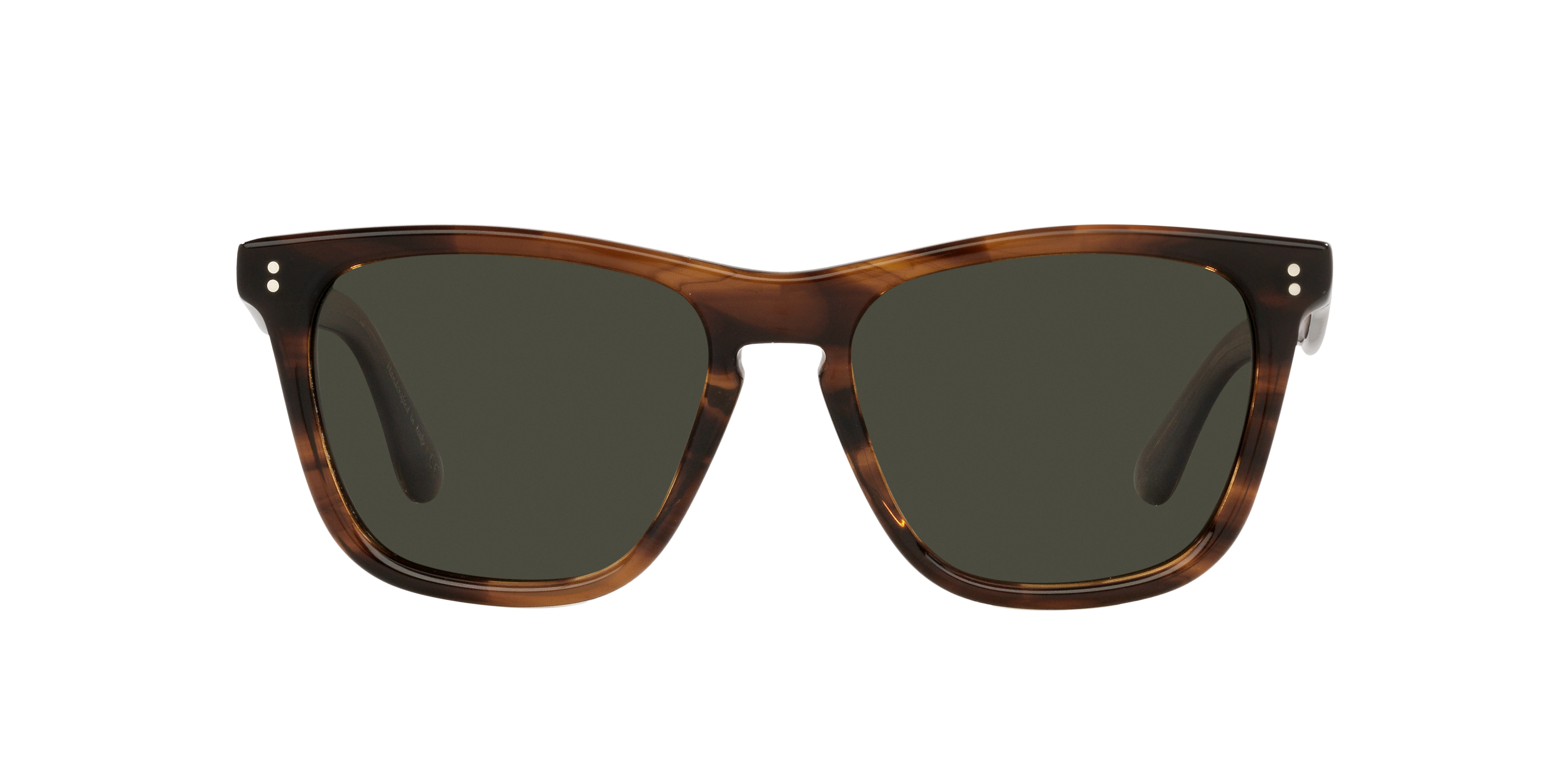 Oliver Peoples OV5449SU LYNES SUN 1724P1