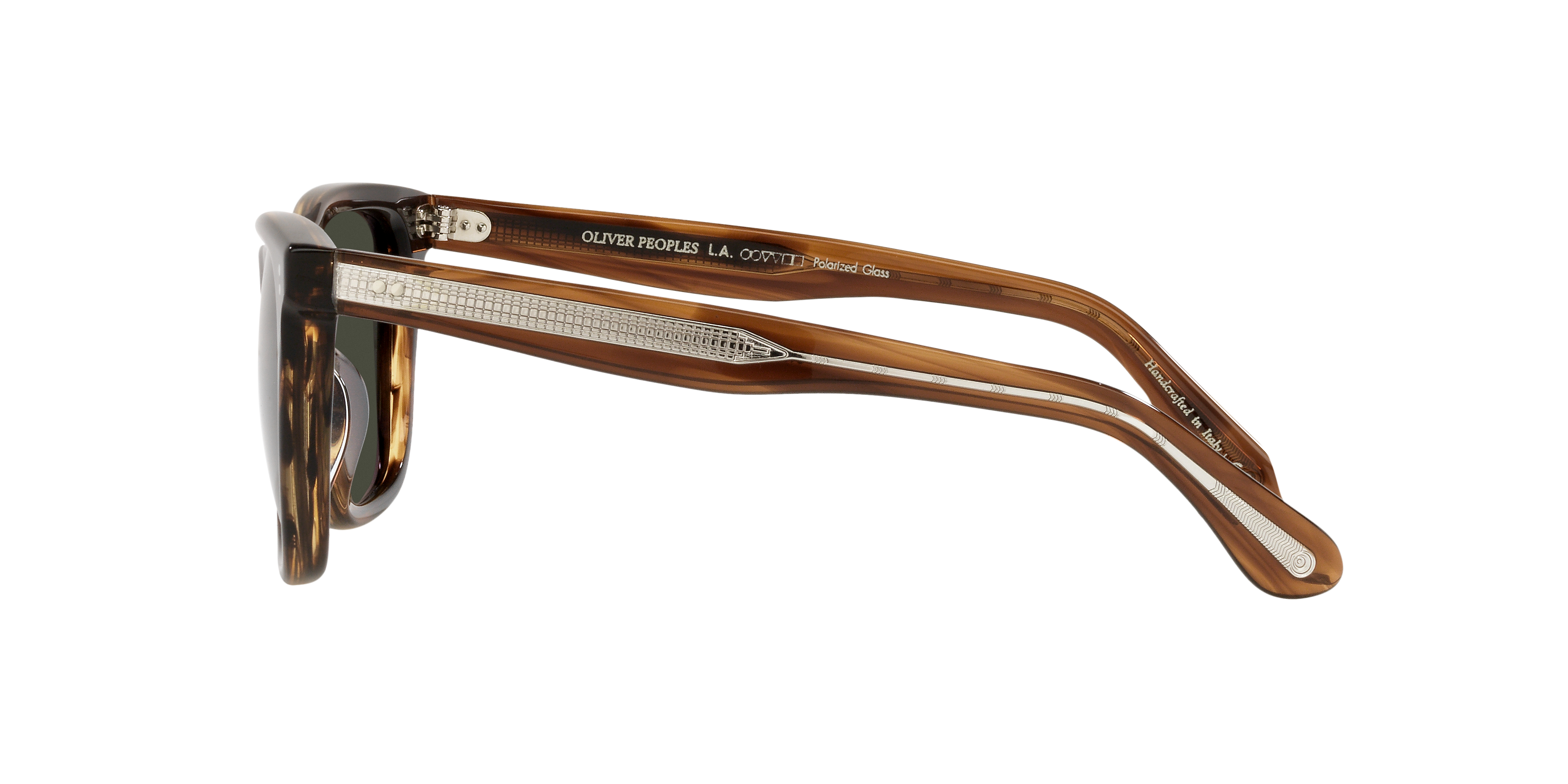 Oliver Peoples OV5449SU LYNES SUN 1724P1
