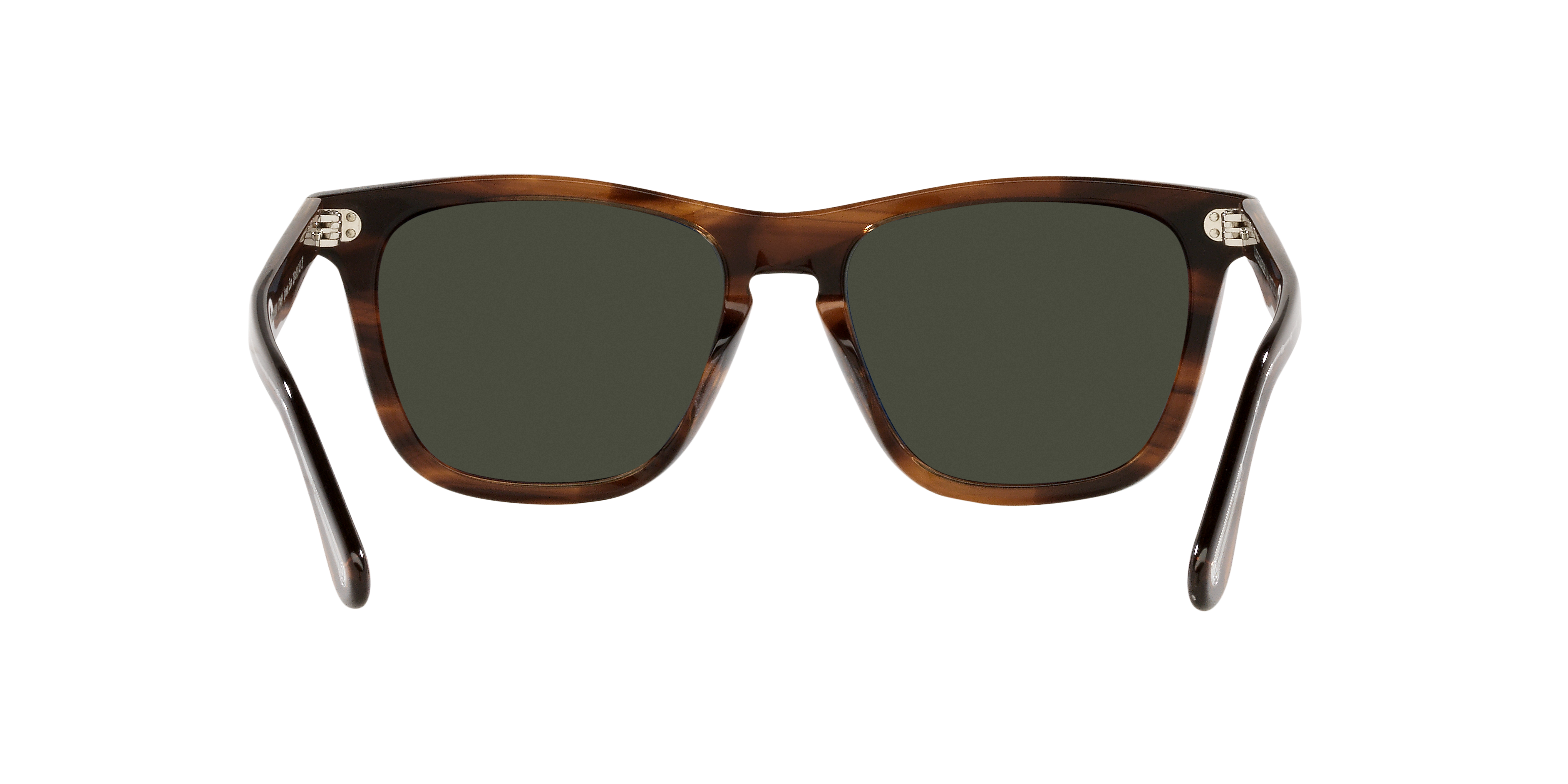 Oliver Peoples OV5449SU LYNES SUN 1724P1