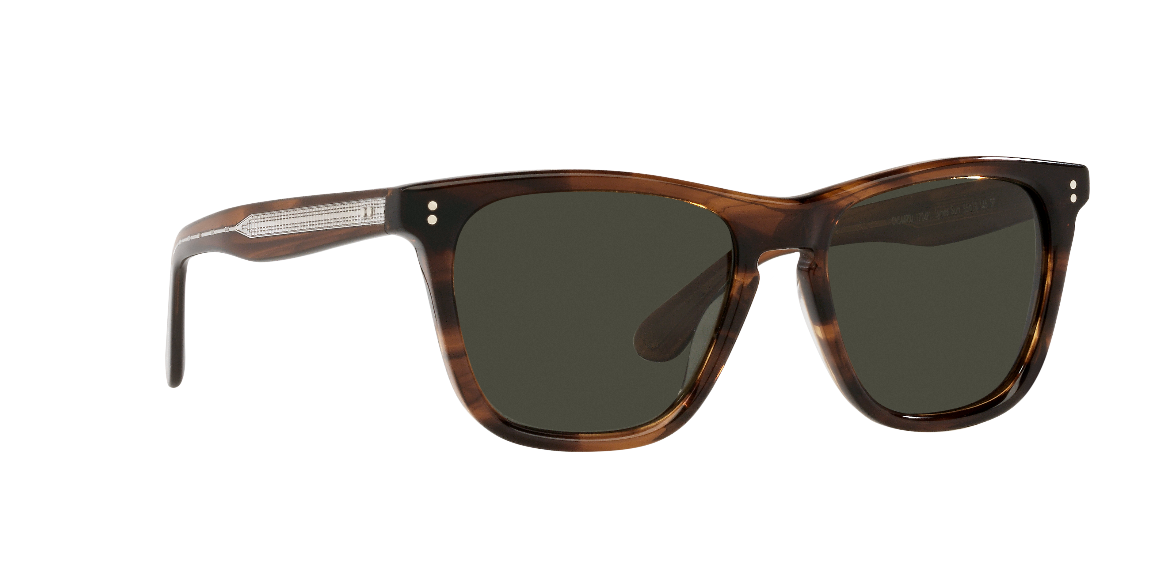 Oliver Peoples OV5449SU LYNES SUN 1724P1