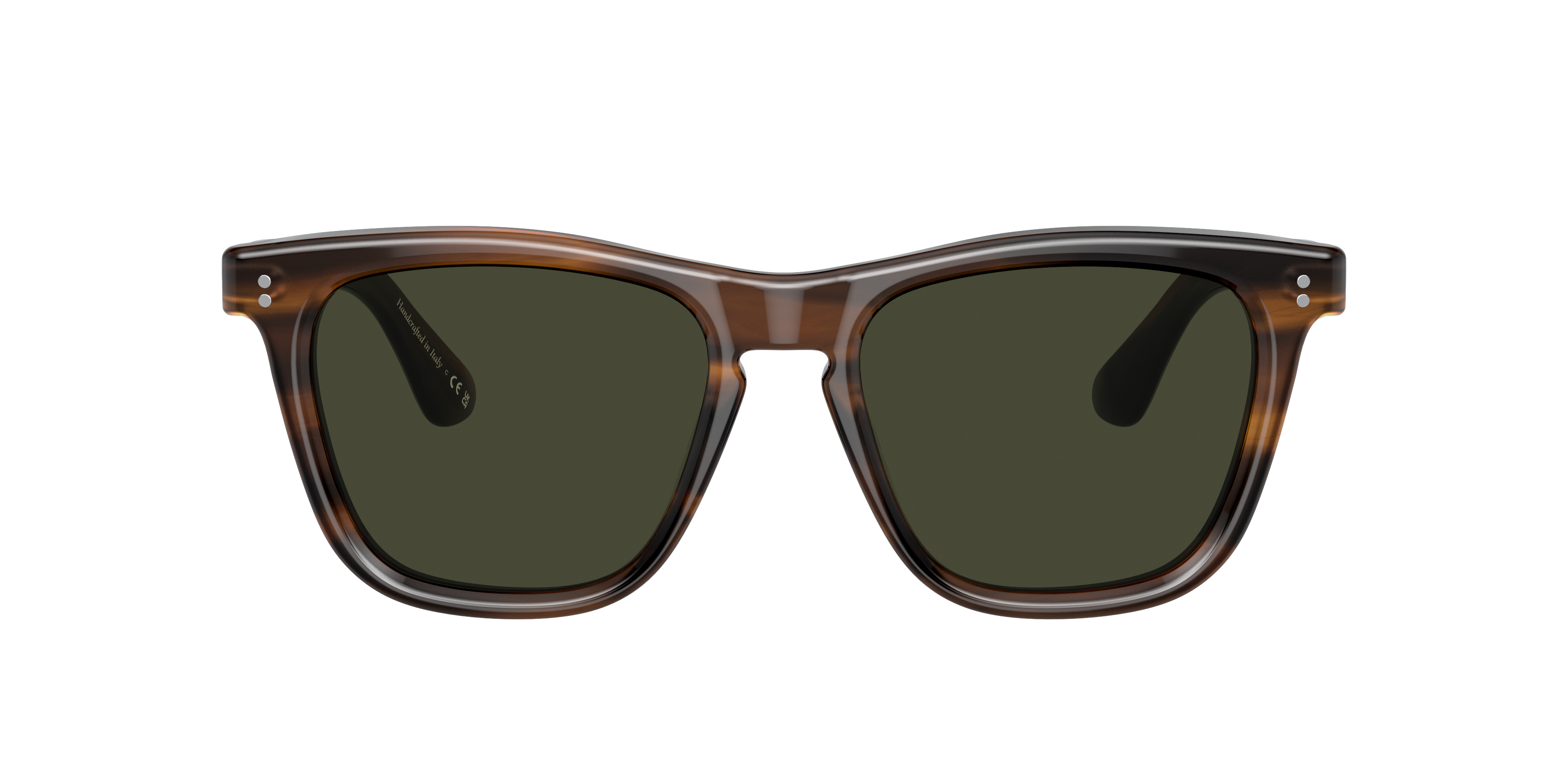 Oliver Peoples OV5449SU LYNES SUN 1724P1