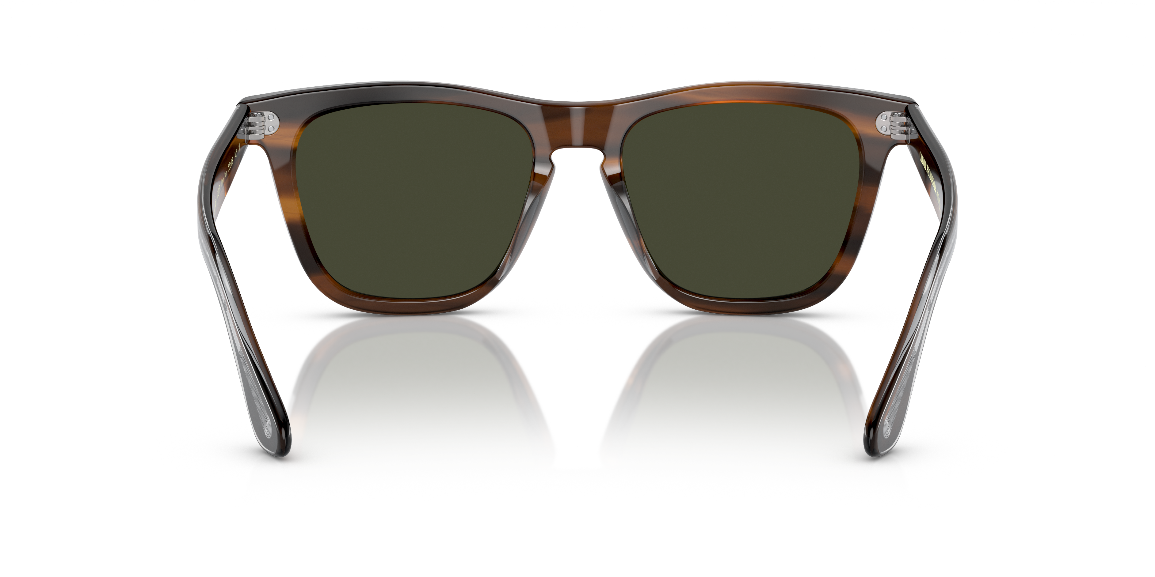 Oliver Peoples OV5449SU LYNES SUN 1724P1