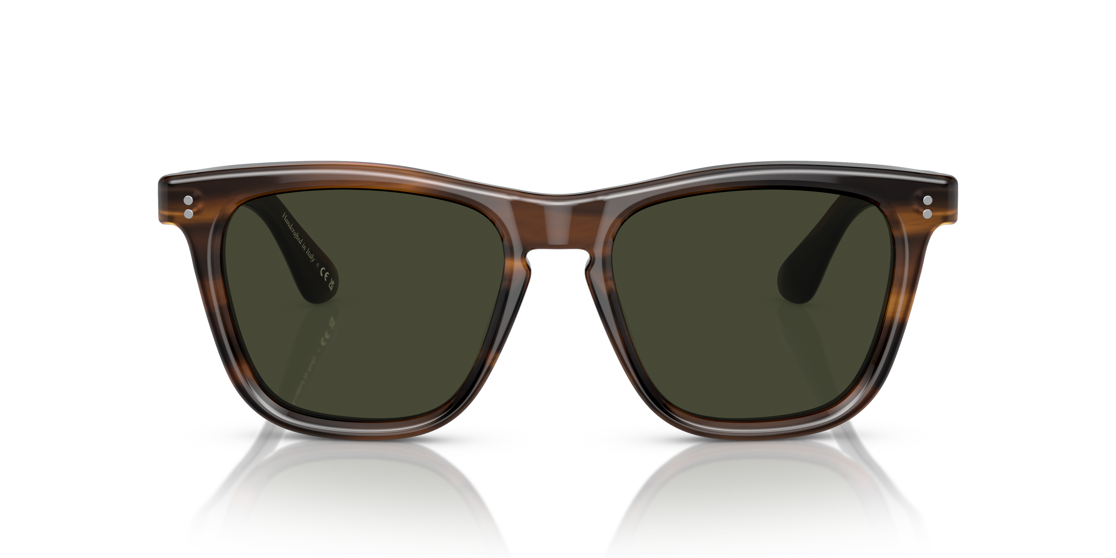 Oliver Peoples OV5449SU LYNES SUN 1724P1
