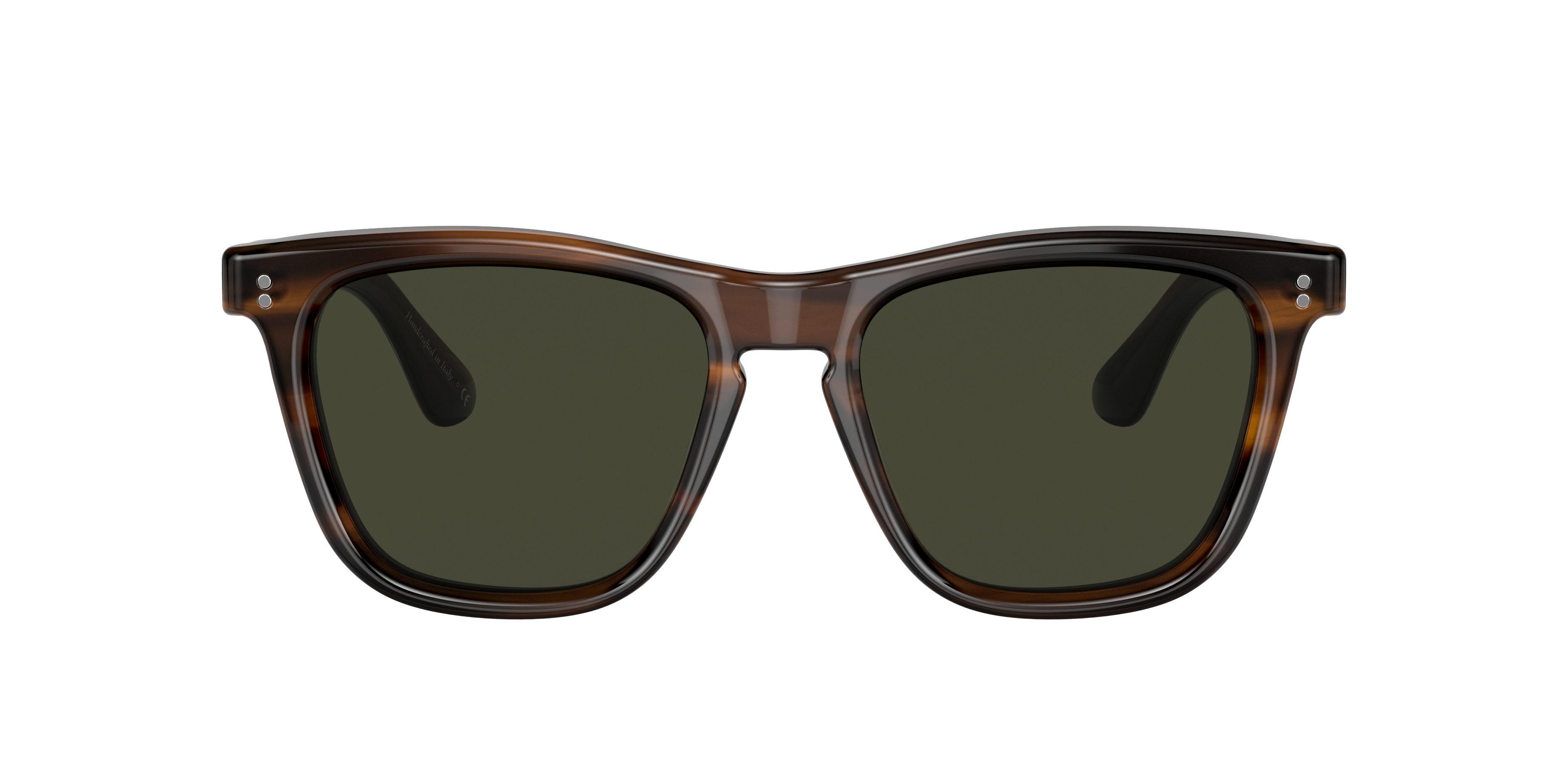 Oliver Peoples OV5449SU LYNES SUN 1724P1