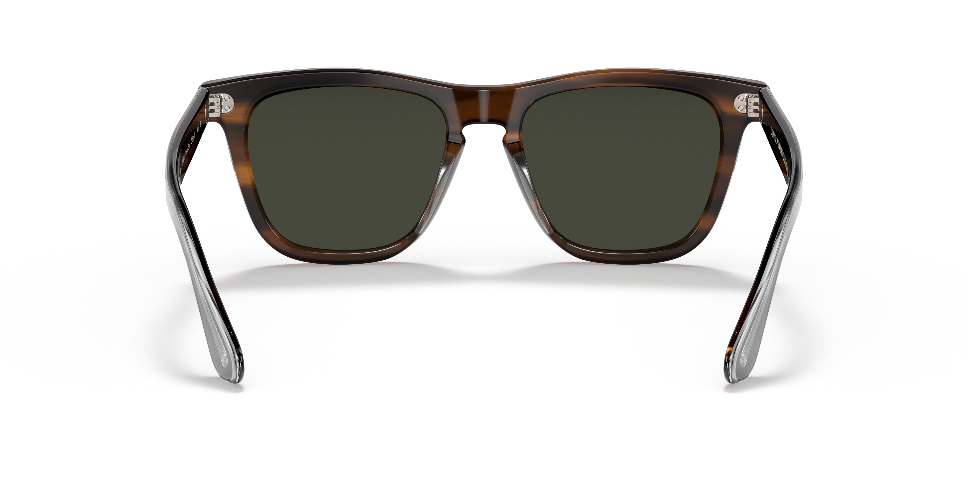 Oliver Peoples OV5449SU LYNES SUN 1724P1