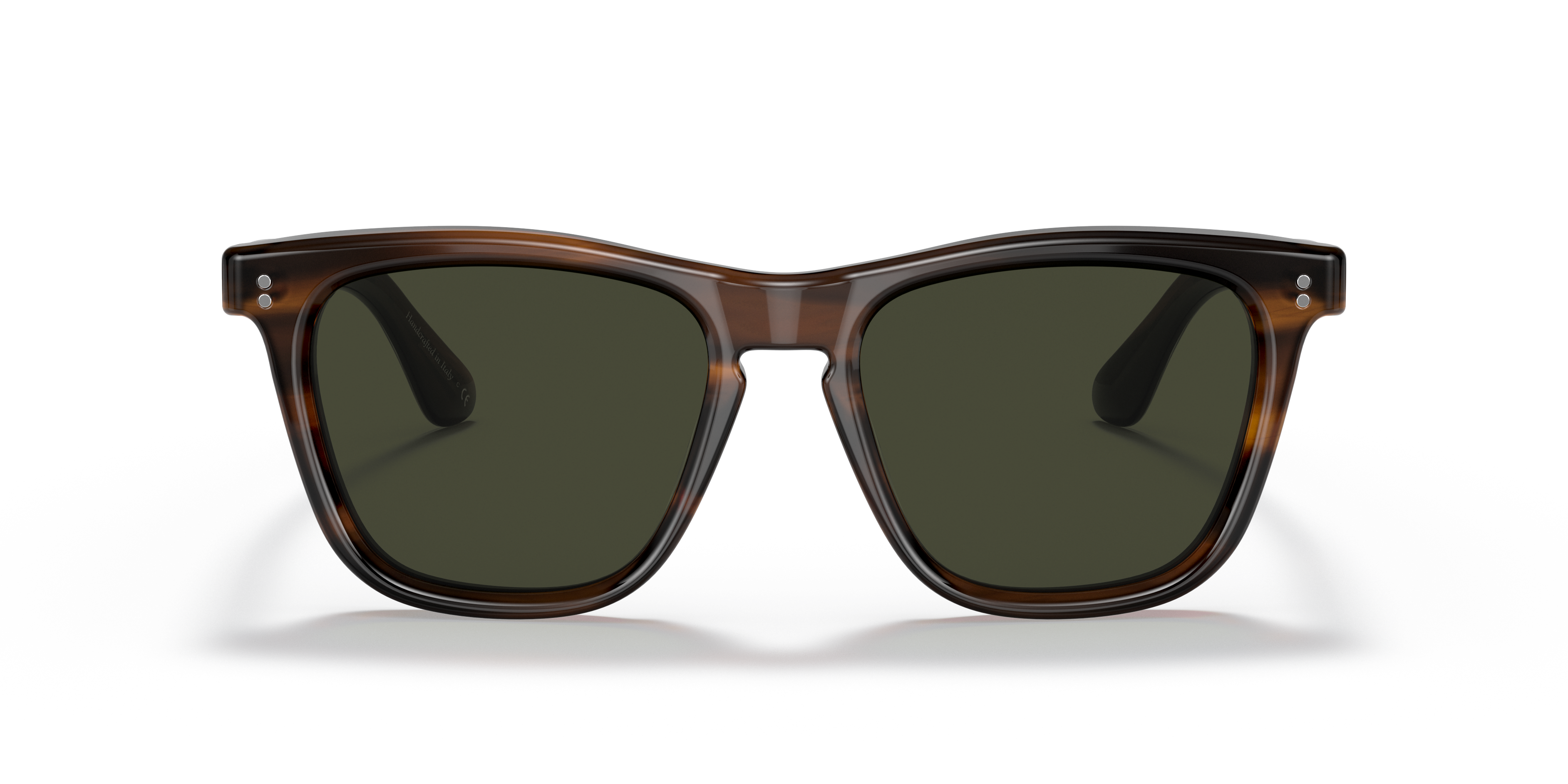 Oliver Peoples OV5449SU LYNES SUN 1724P1