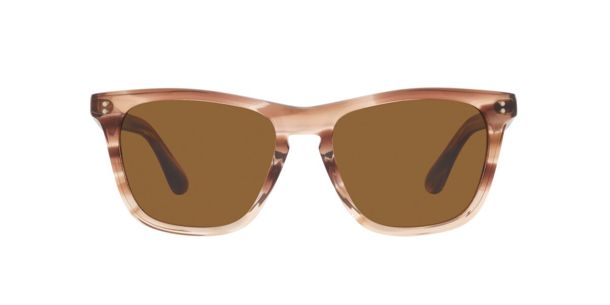 Oliver Peoples OV5449SU LYNES SUN 172652