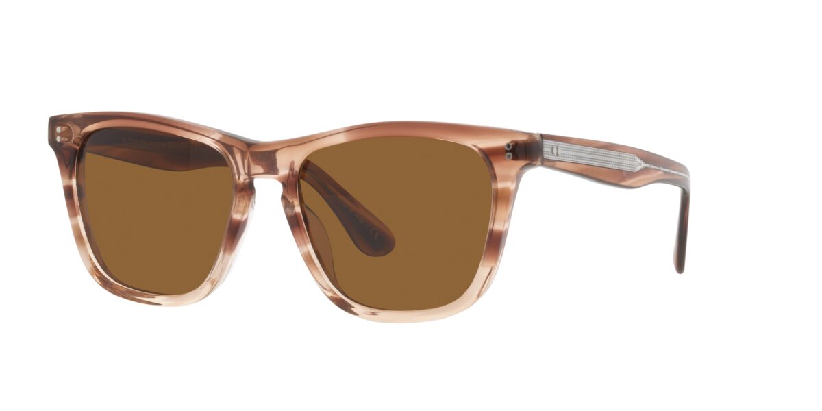Oliver Peoples OV5449SU LYNES SUN 172652