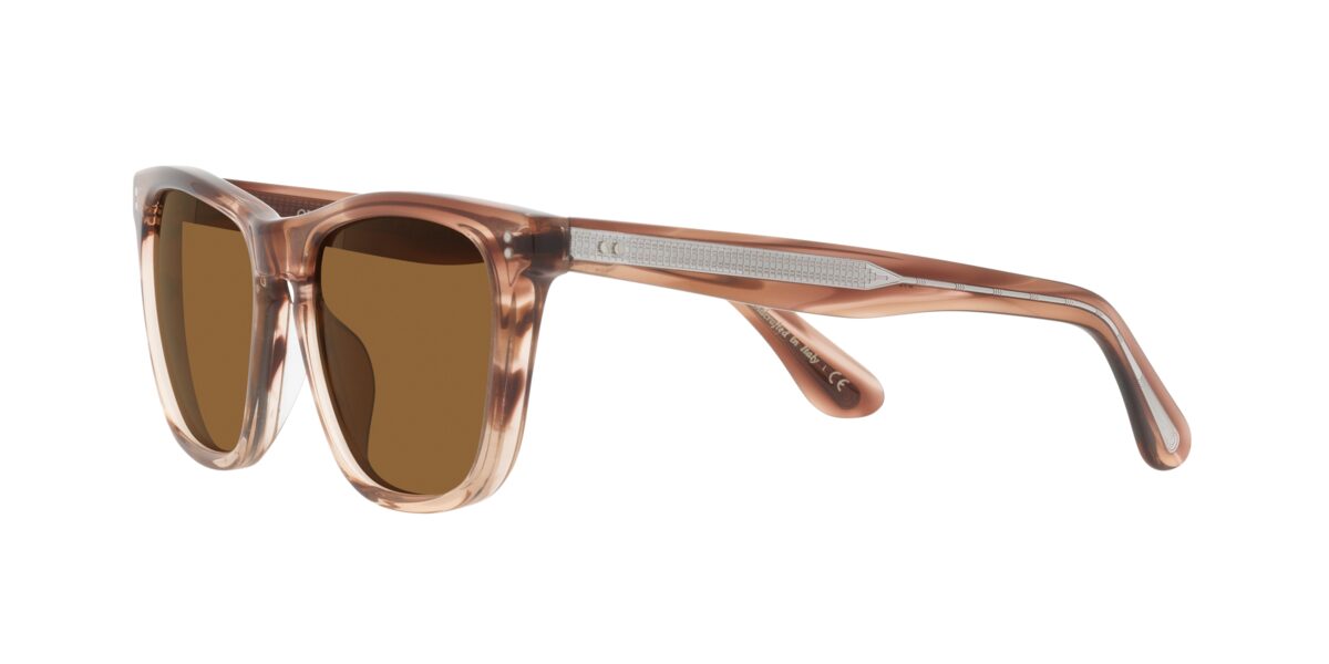 Oliver Peoples OV5449SU LYNES SUN 172652