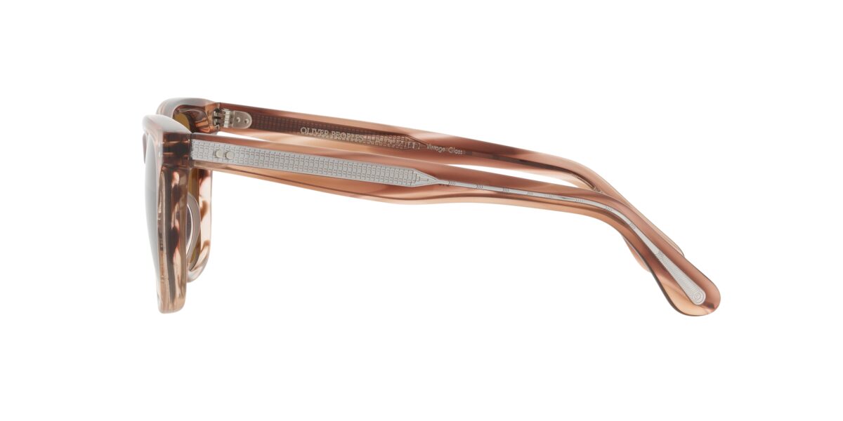 Oliver Peoples OV5449SU LYNES SUN 172652