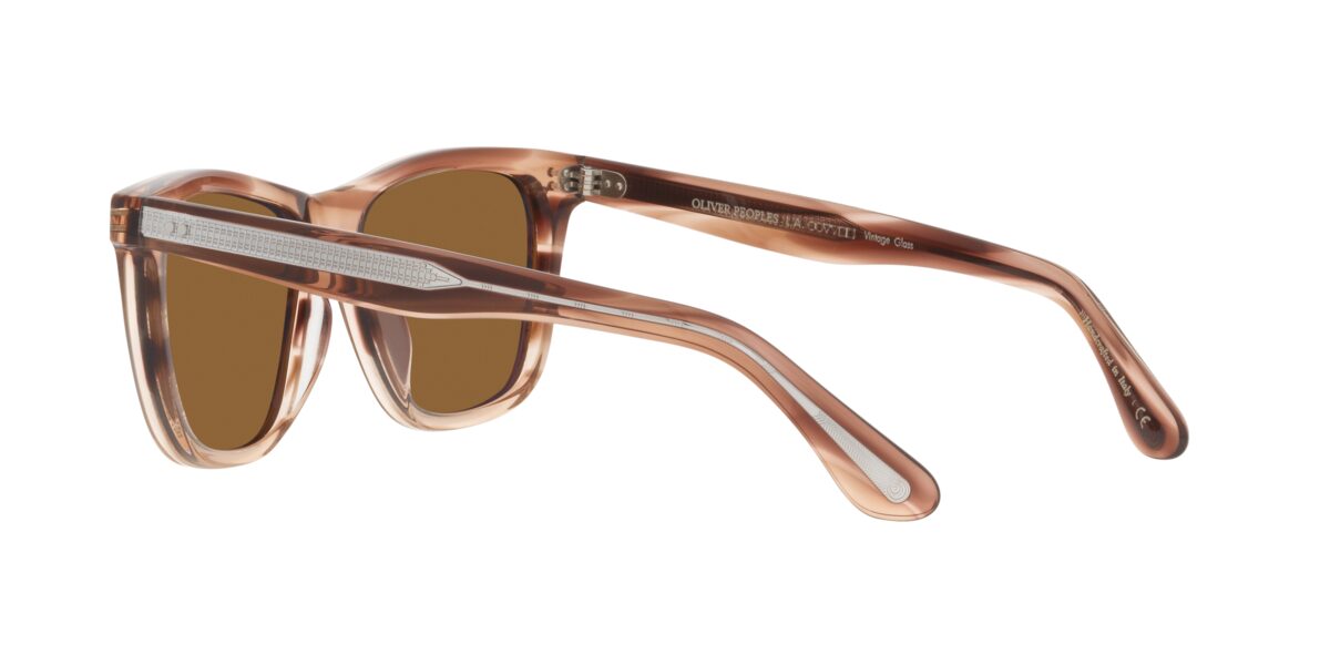 Oliver Peoples OV5449SU LYNES SUN 172652