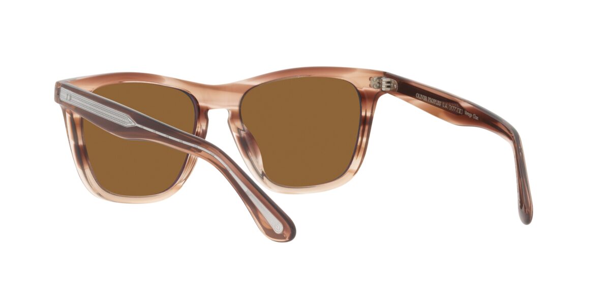 Oliver Peoples OV5449SU LYNES SUN 172652