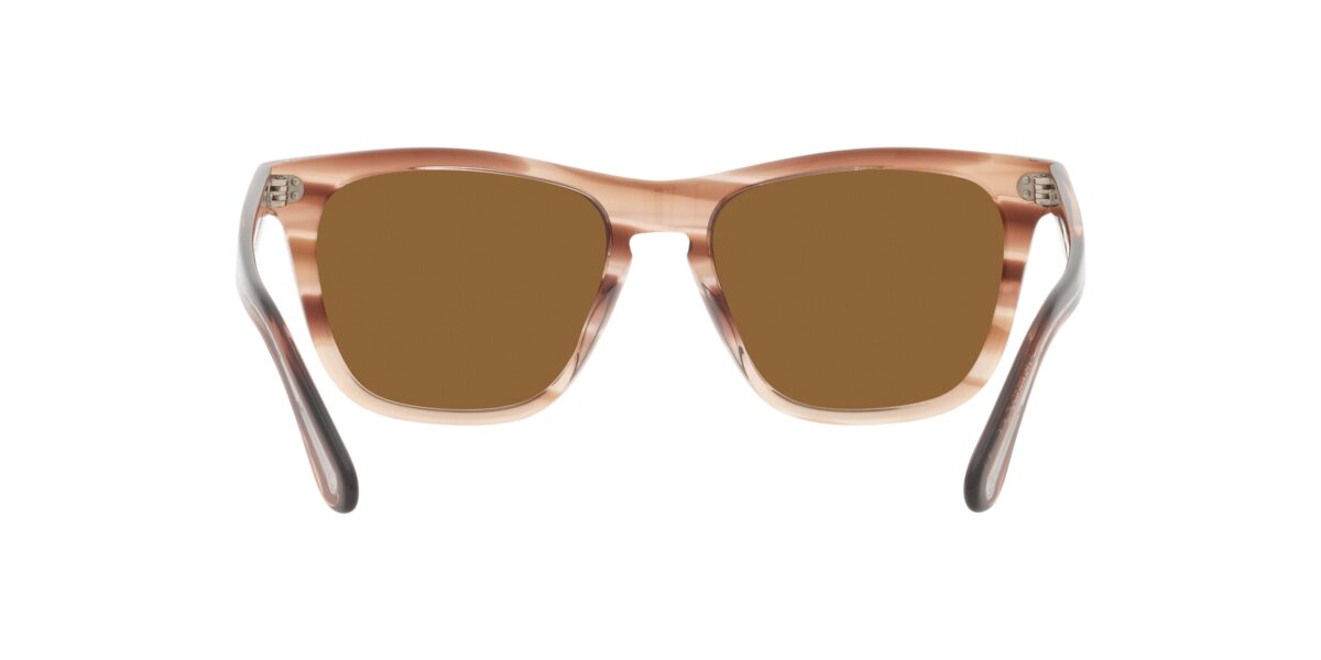 Oliver Peoples OV5449SU LYNES SUN 172652