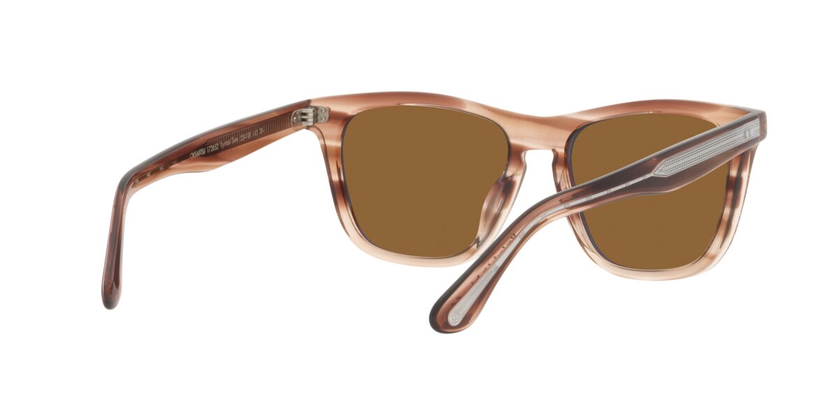 Oliver Peoples OV5449SU LYNES SUN 172652