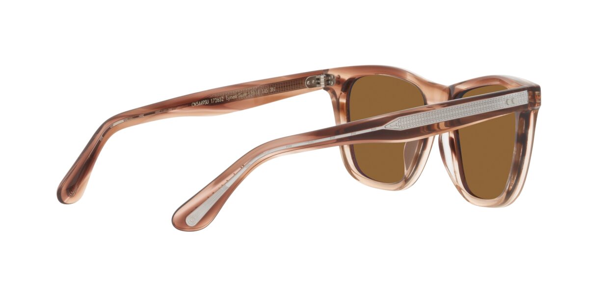 Oliver Peoples OV5449SU LYNES SUN 172652