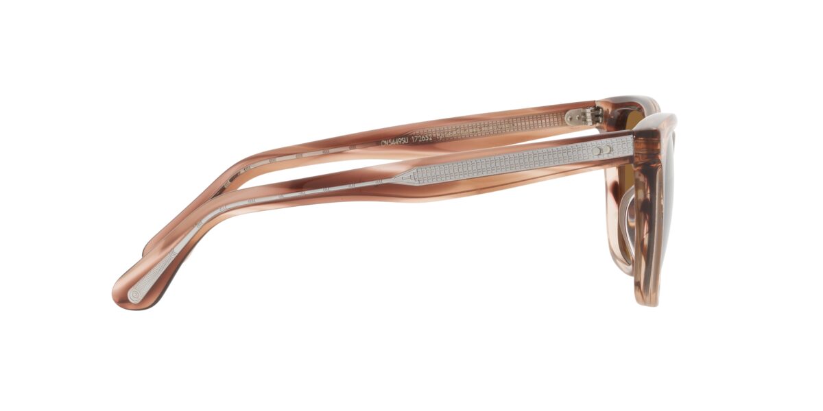 Oliver Peoples OV5449SU LYNES SUN 172652