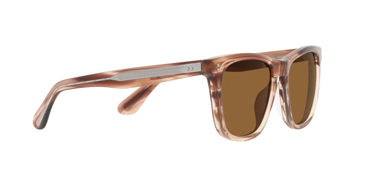 Oliver Peoples OV5449SU LYNES SUN 172652