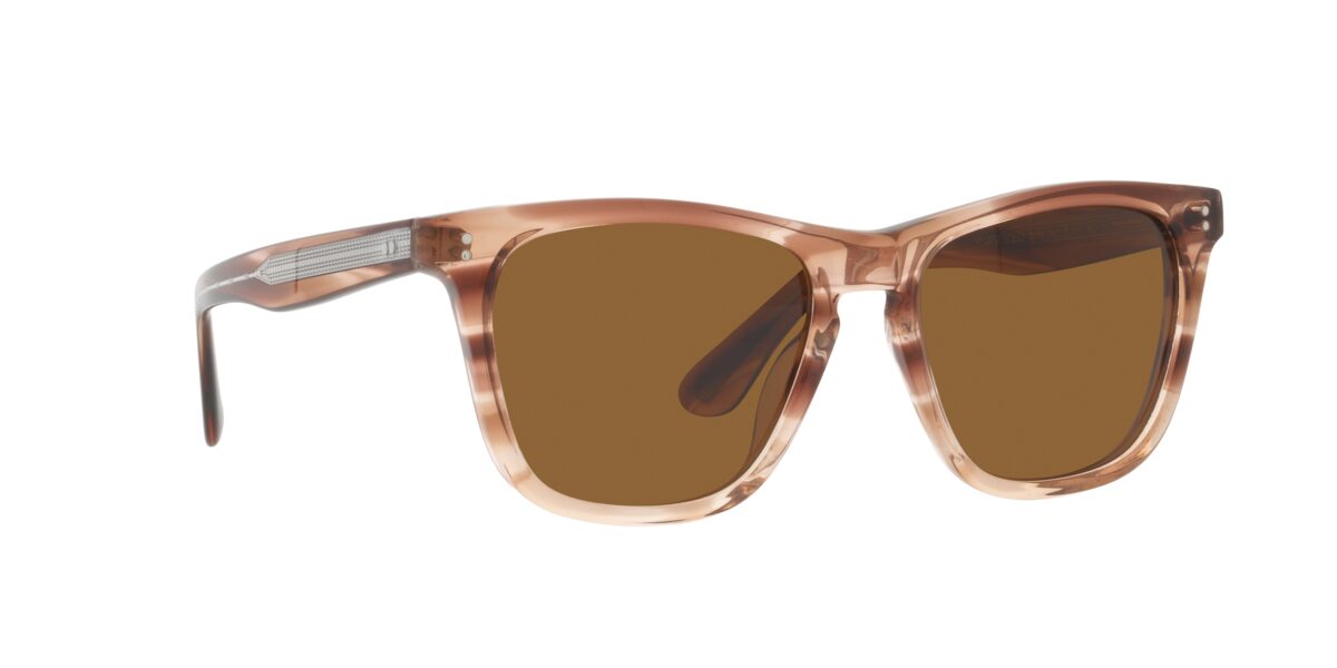 Oliver Peoples OV5449SU LYNES SUN 172652