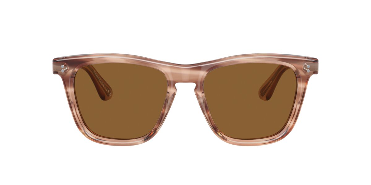 Oliver Peoples OV5449SU LYNES SUN 172652