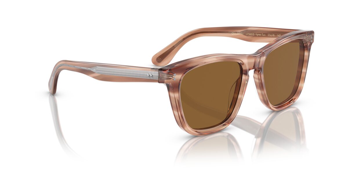 Oliver Peoples OV5449SU LYNES SUN 172652