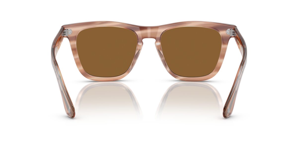 Oliver Peoples OV5449SU LYNES SUN 172652