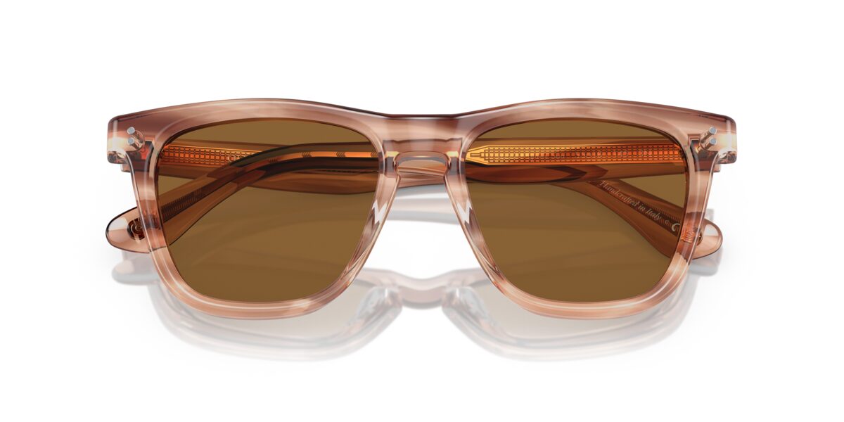 Oliver Peoples OV5449SU LYNES SUN 172652