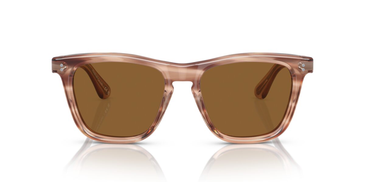 Oliver Peoples OV5449SU LYNES SUN 172652