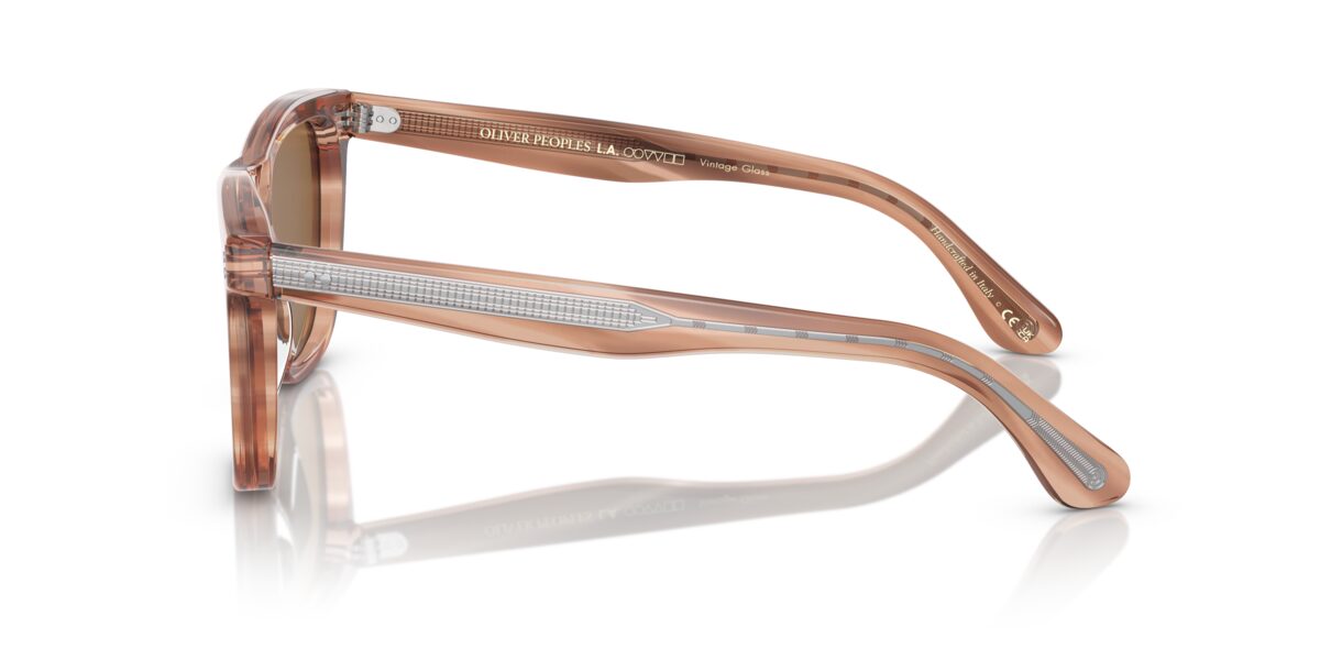 Oliver Peoples OV5449SU LYNES SUN 172652