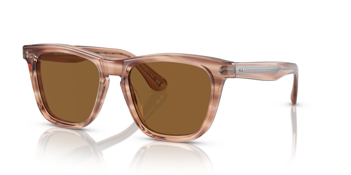 Oliver Peoples OV5449SU LYNES SUN 172652