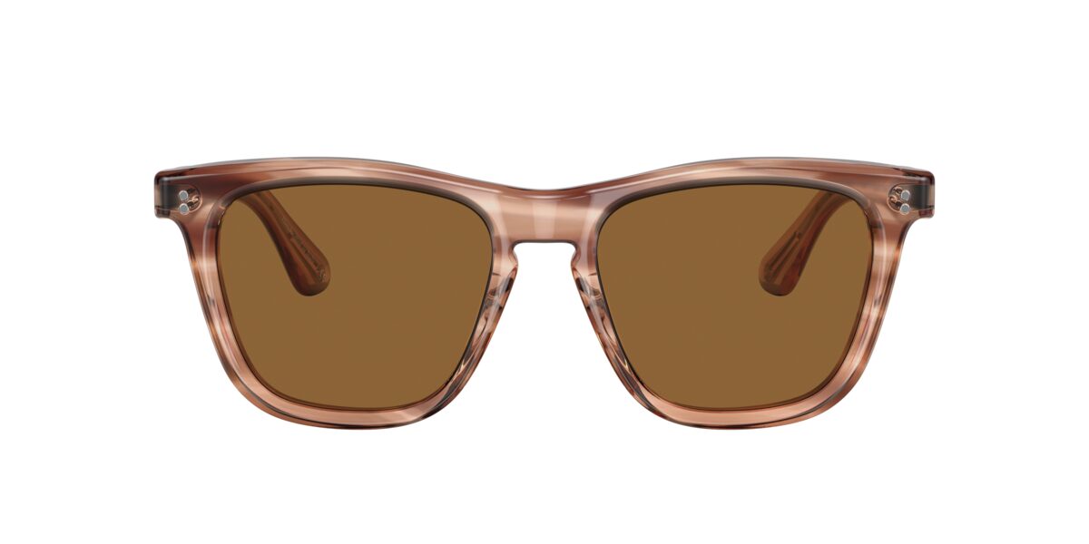 Oliver Peoples OV5449SU LYNES SUN 172652
