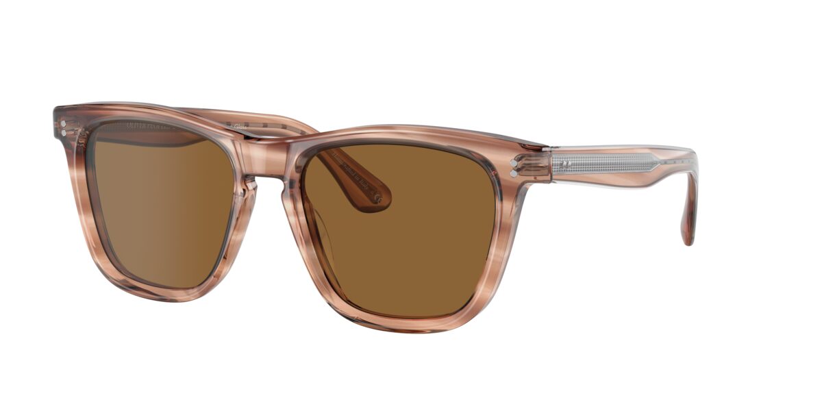 Oliver Peoples OV5449SU LYNES SUN 172652